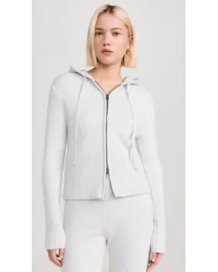 HONEYDEW Spice It Up Hoodie オートミール - サムネイル2