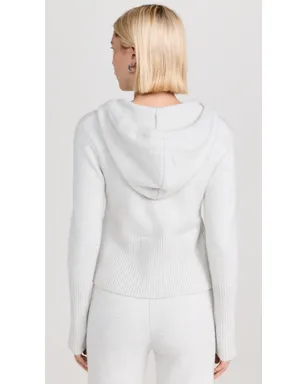 HONEYDEW Spice It Up Hoodie オートミール - サムネイル3