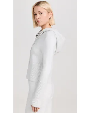 HONEYDEW Spice It Up Hoodie オートミール - サムネイル4