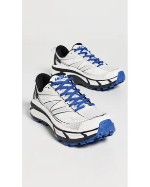 HOKA Mafate Speed 2 スニーカー - サムネイル5