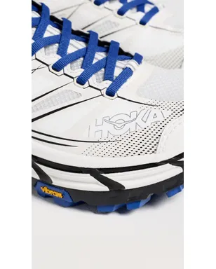 HOKA Mafate Speed 2 スニーカー - サムネイル6