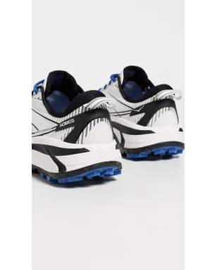 HOKA Mafate Speed 2 スニーカー - サムネイル4