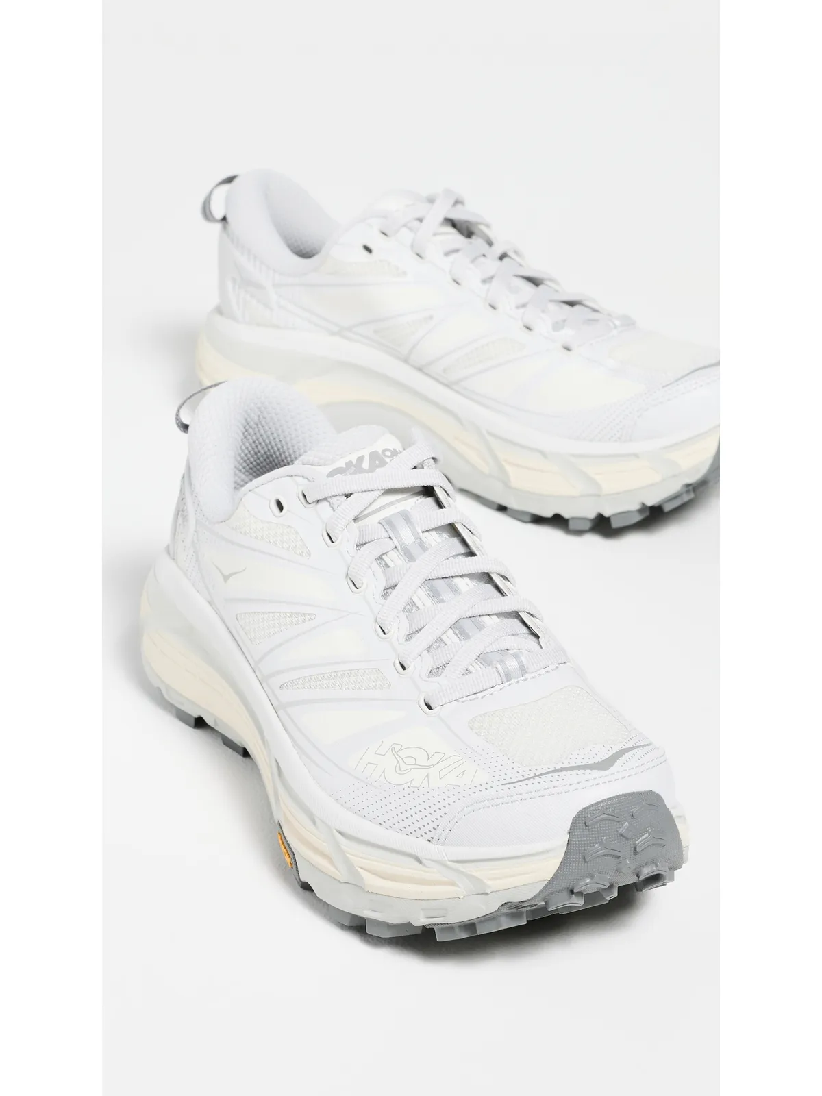 HOKA U Mafate Speed 2 スニーカー - 画像5