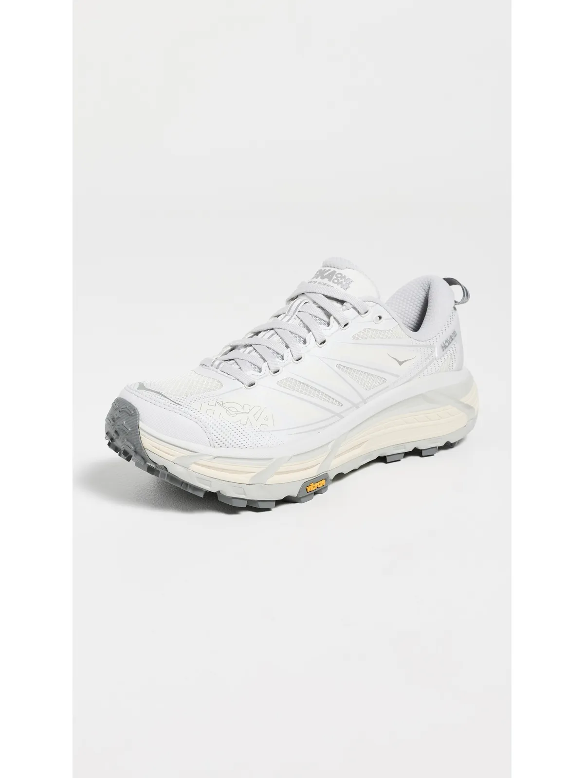 HOKA U Mafate Speed 2 スニーカー - 画像2
