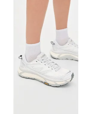 HOKA U Mafate Speed 2 スニーカー - サムネイル3