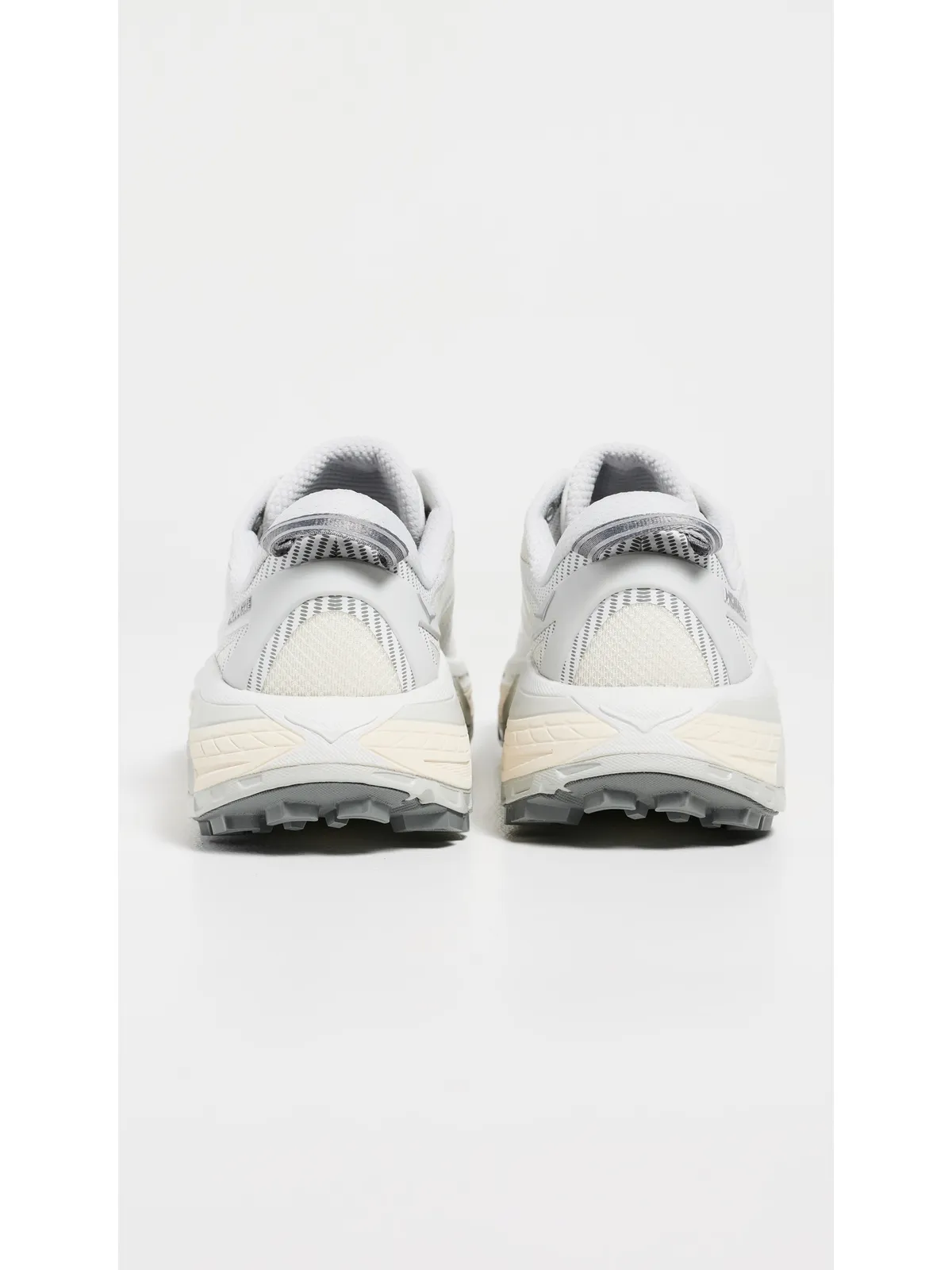 HOKA U Mafate Speed 2 スニーカー - 画像4
