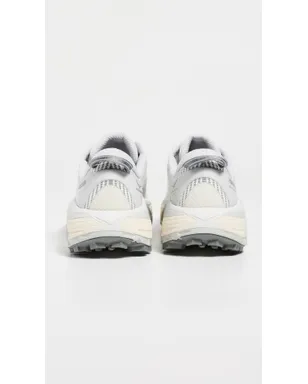 HOKA U Mafate Speed 2 スニーカー - サムネイル4