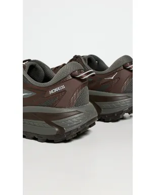HOKA Mafate Speed 2 スニーカー - サムネイル4
