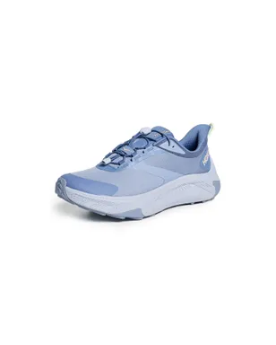 HOKA Transport 2 スニーカー - サムネイル1