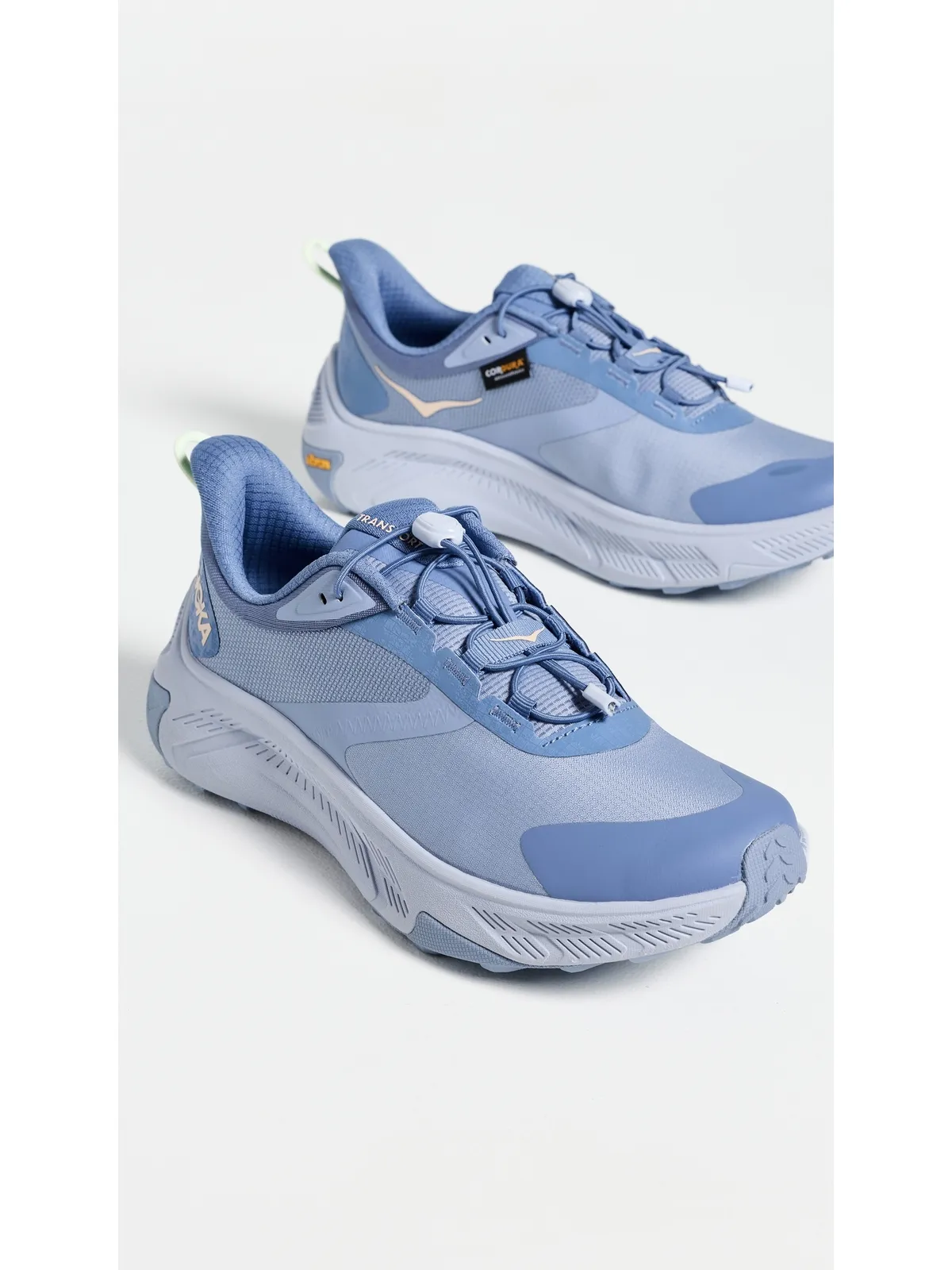 HOKA Transport 2 スニーカー - 画像5