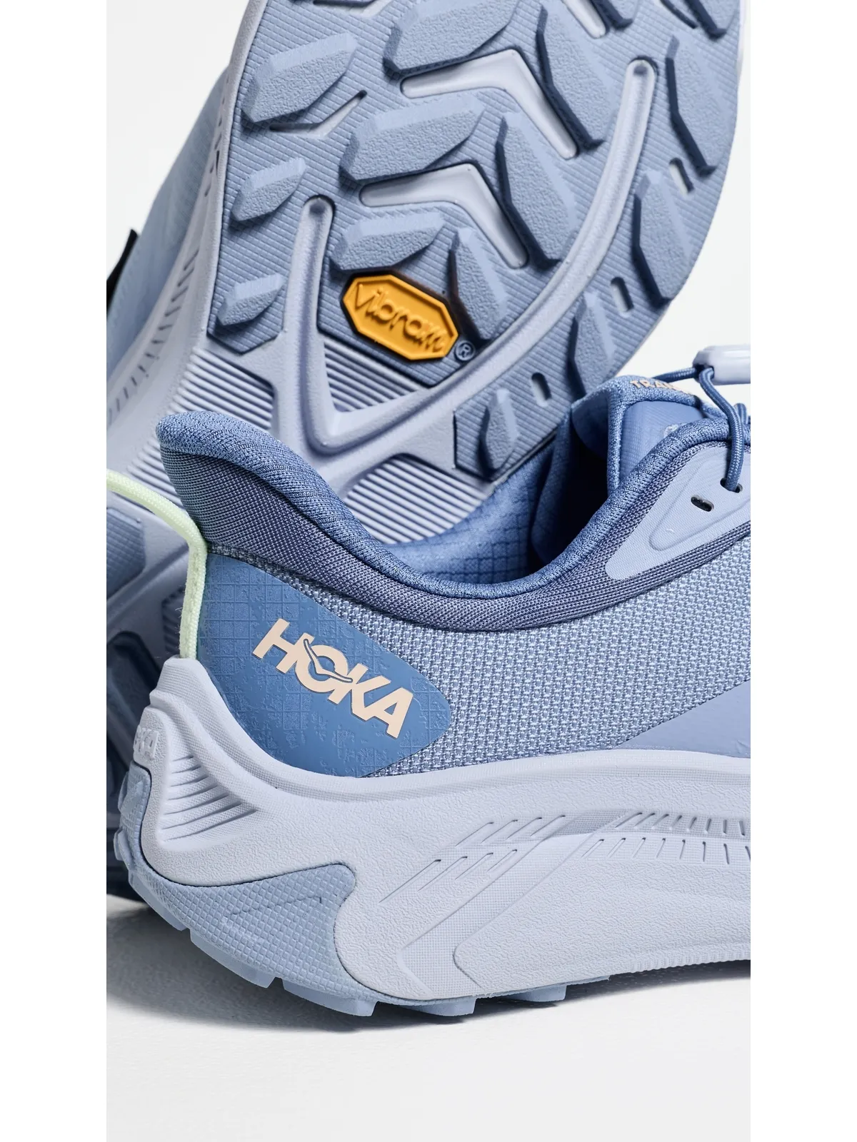 HOKA Transport 2 スニーカー - 画像6