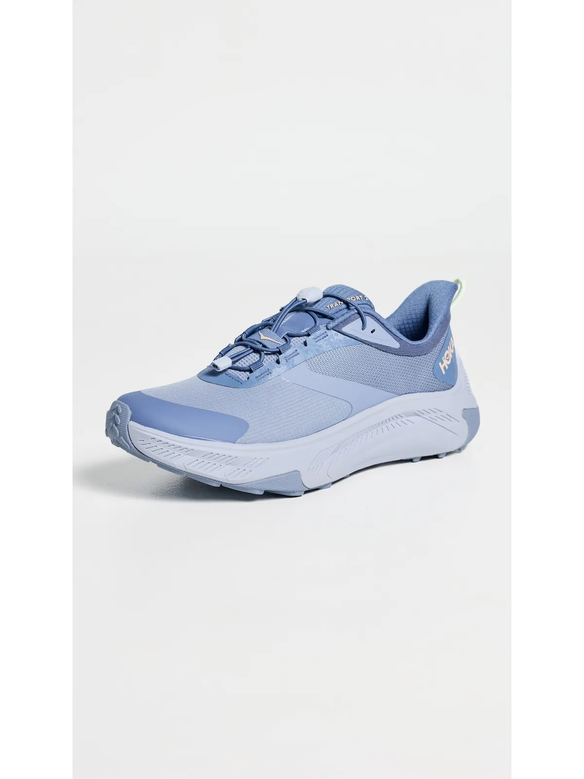 HOKA Transport 2 スニーカー - 画像2