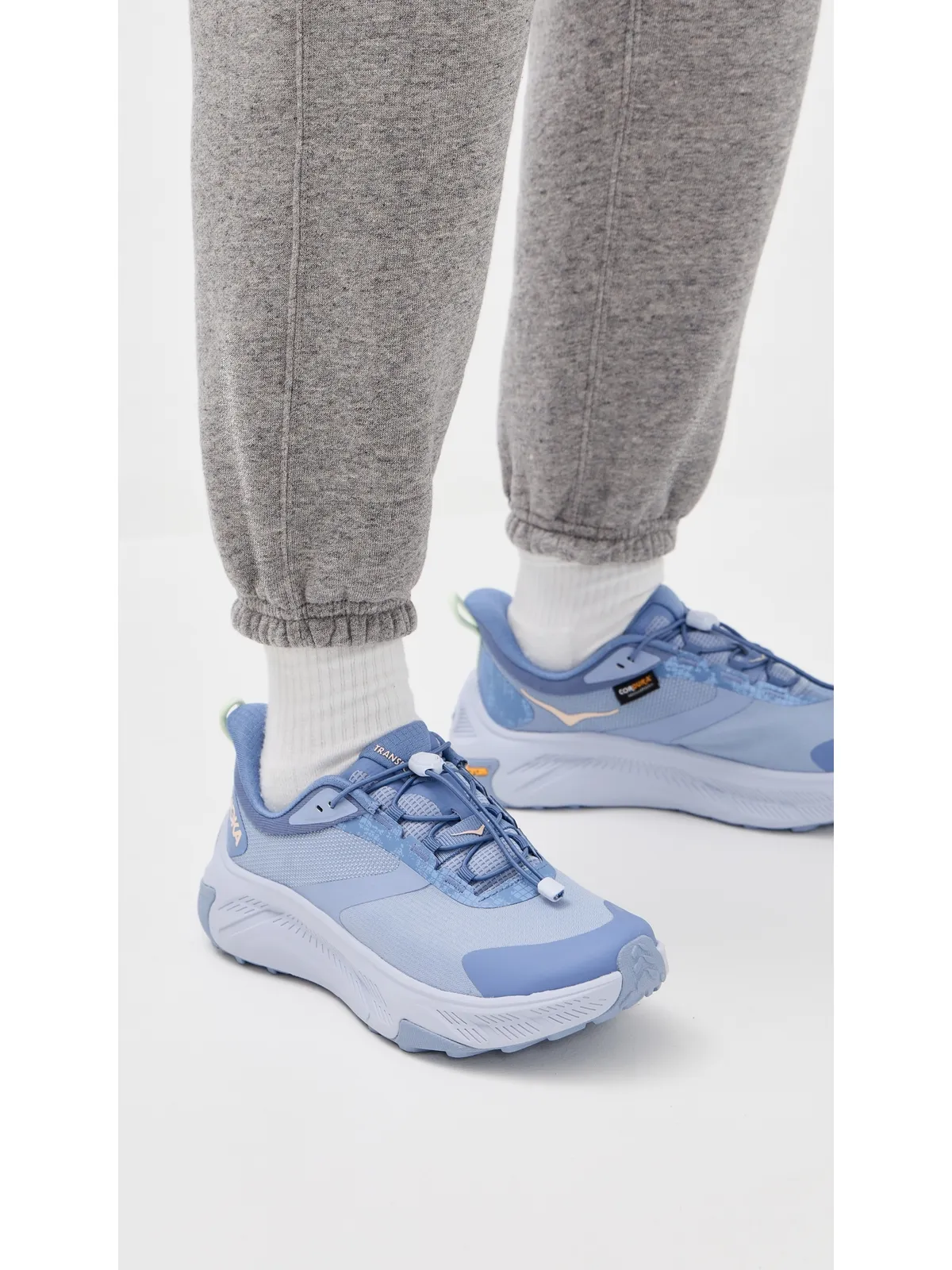 HOKA Transport 2 スニーカー - 画像3