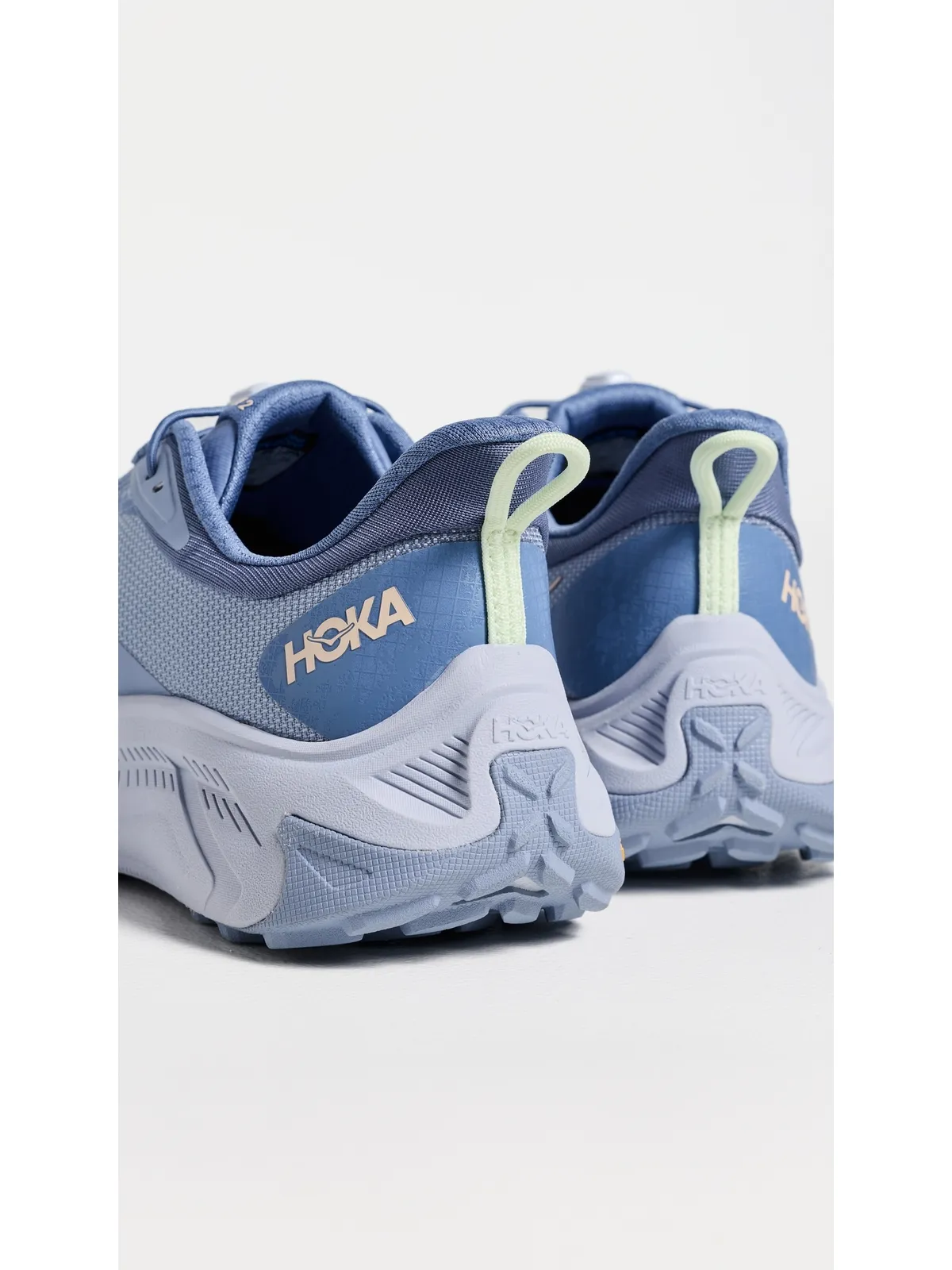 HOKA Transport 2 スニーカー - 画像4