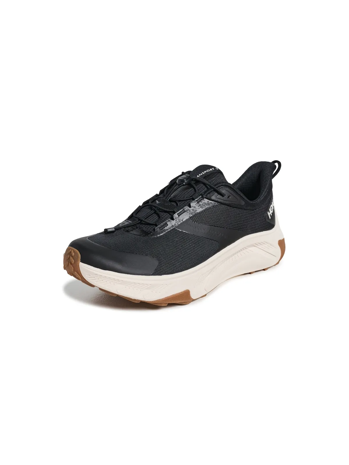 HOKA トランスポート 2 スニーカー - 画像1