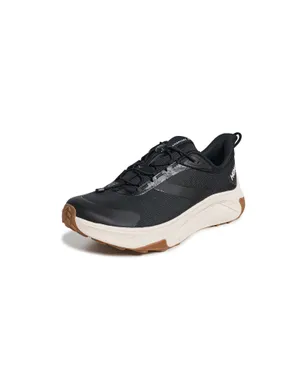 HOKA トランスポート 2 スニーカー - サムネイル1