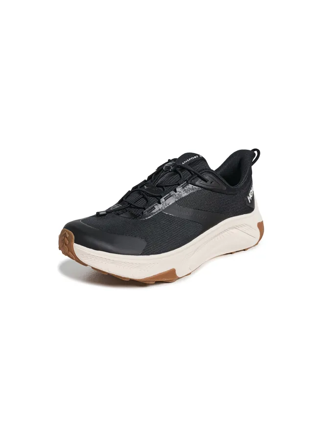 HOKA HOKA トランスポート 2 スニーカーの商品画像