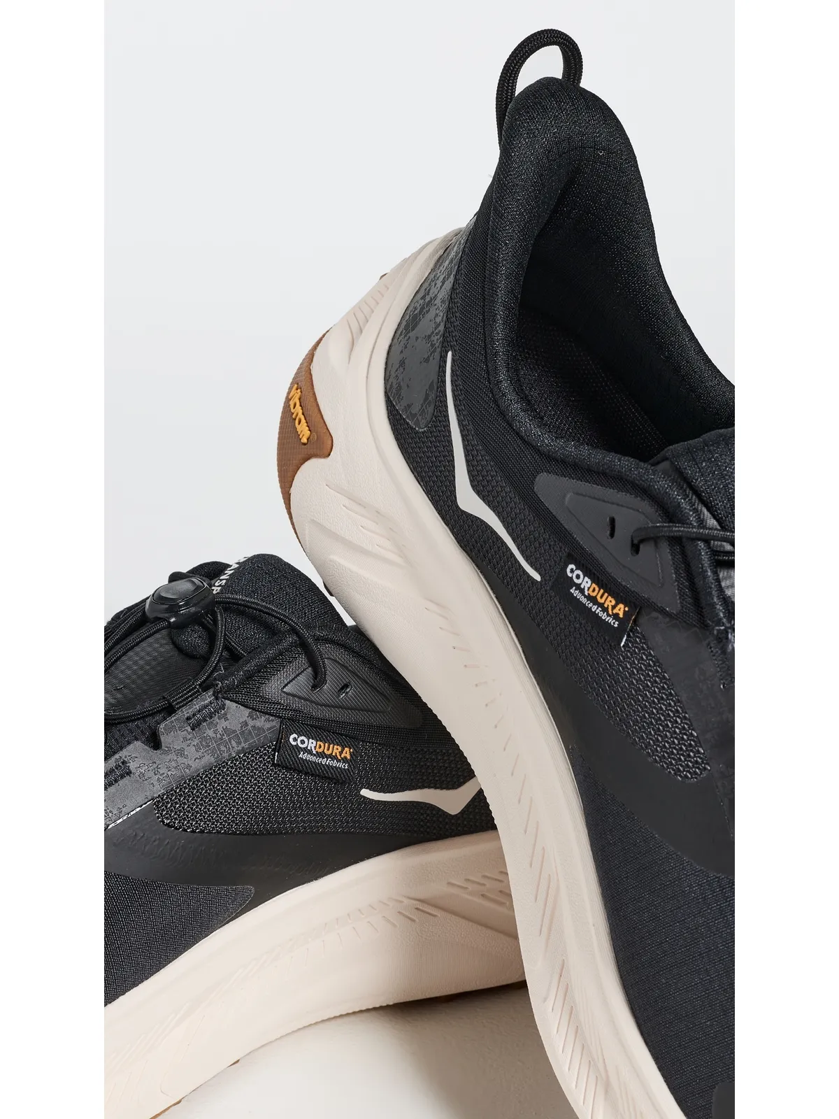 HOKA トランスポート 2 スニーカー - 画像5