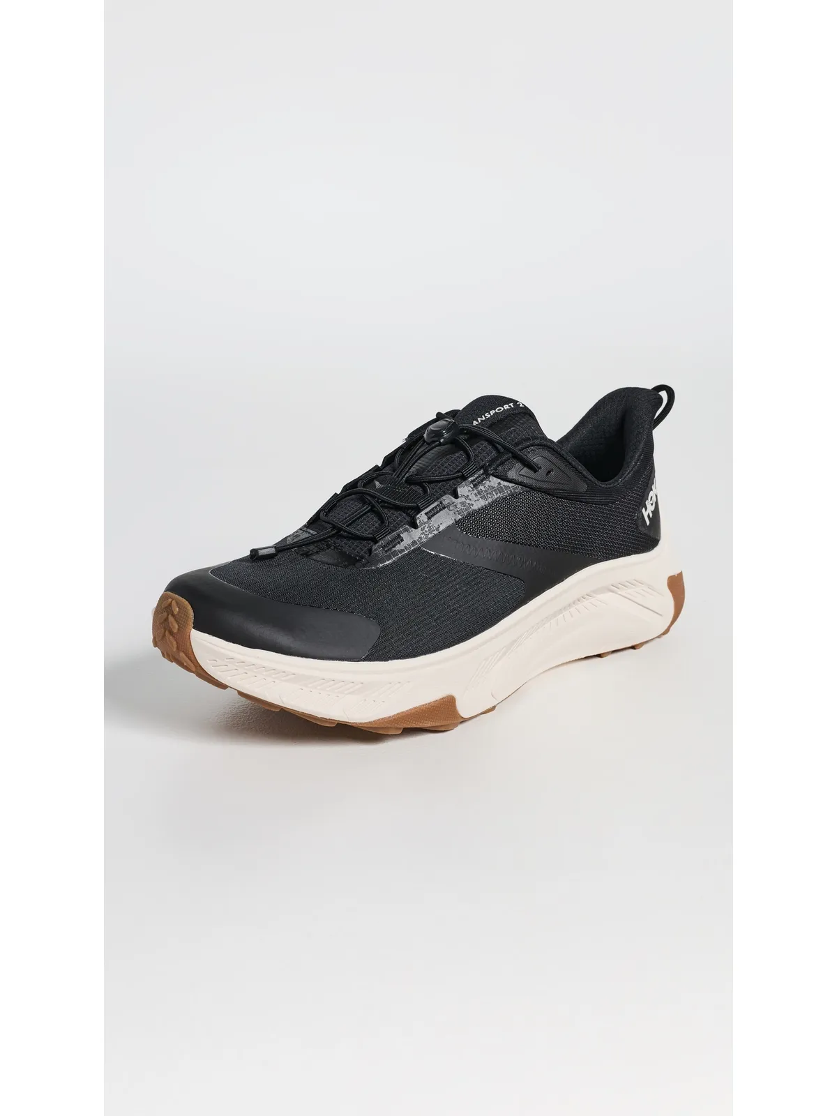 HOKA トランスポート 2 スニーカー - 画像2
