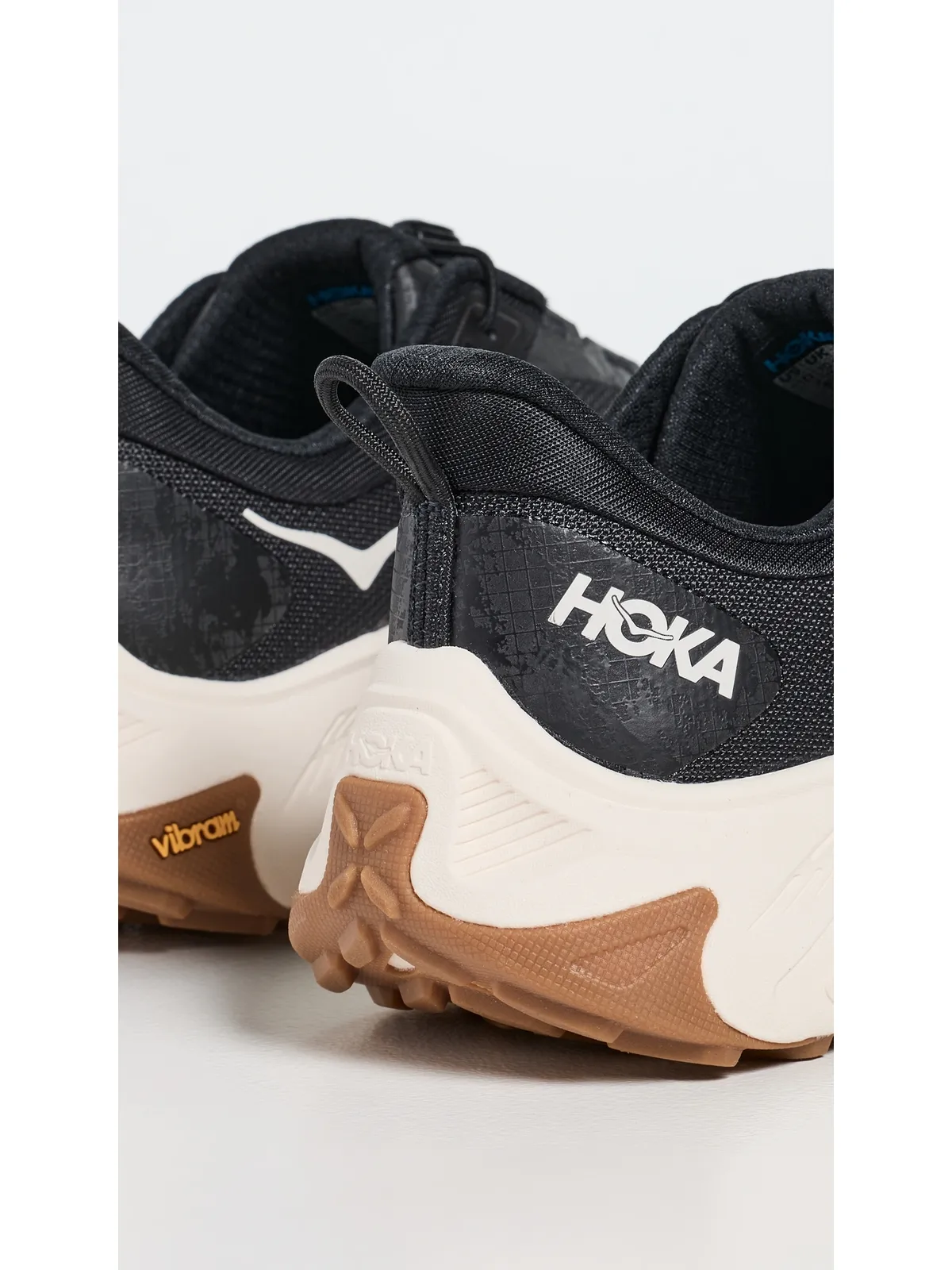 HOKA トランスポート 2 スニーカー - 画像3