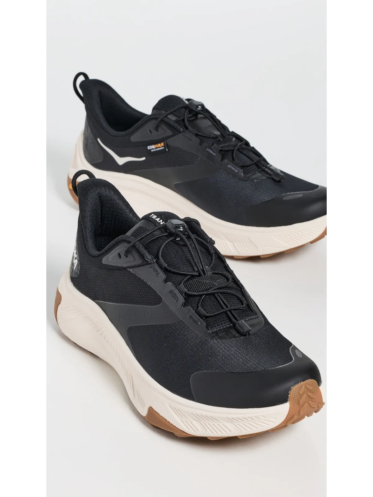 HOKA トランスポート 2 スニーカー - 画像4