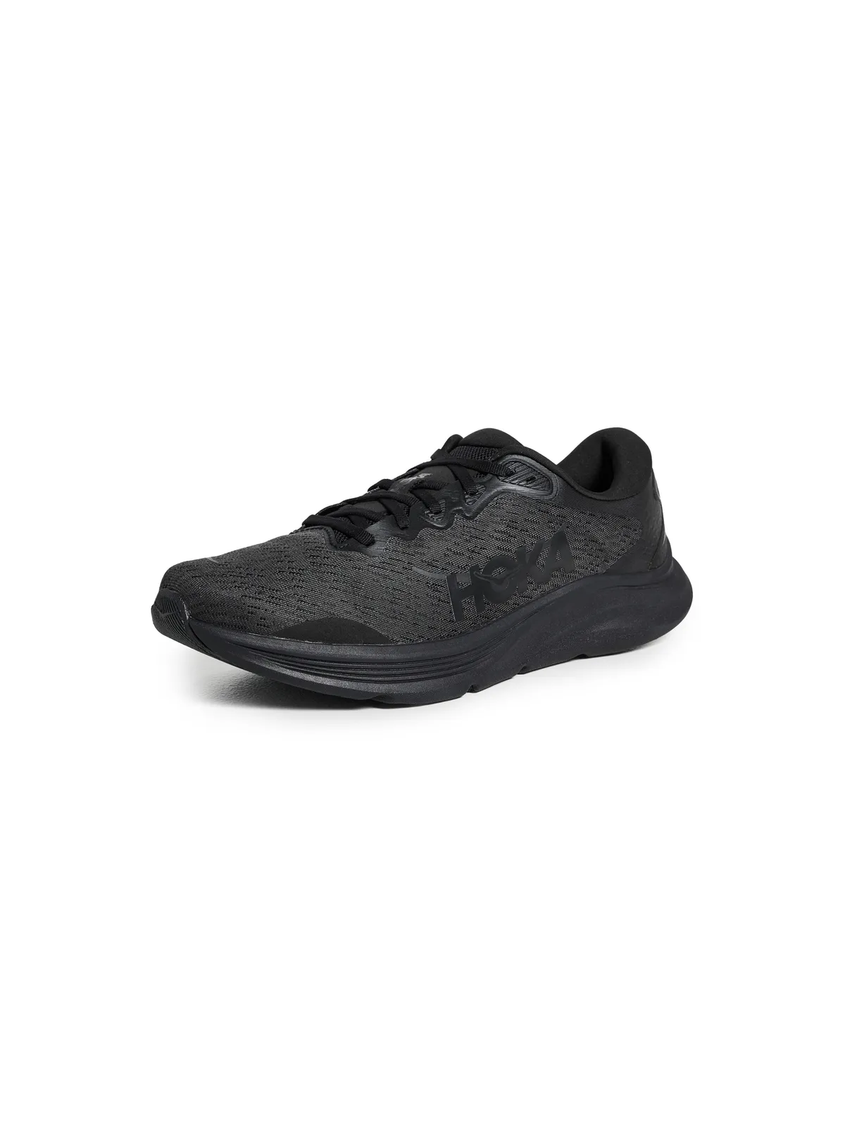 HOKA ソリマー2 スニーカー - 画像6
