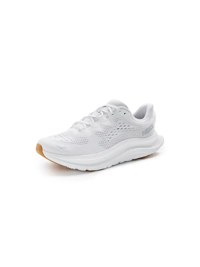 HOKA HOKA Kawana 2 スニーカーの商品画像
