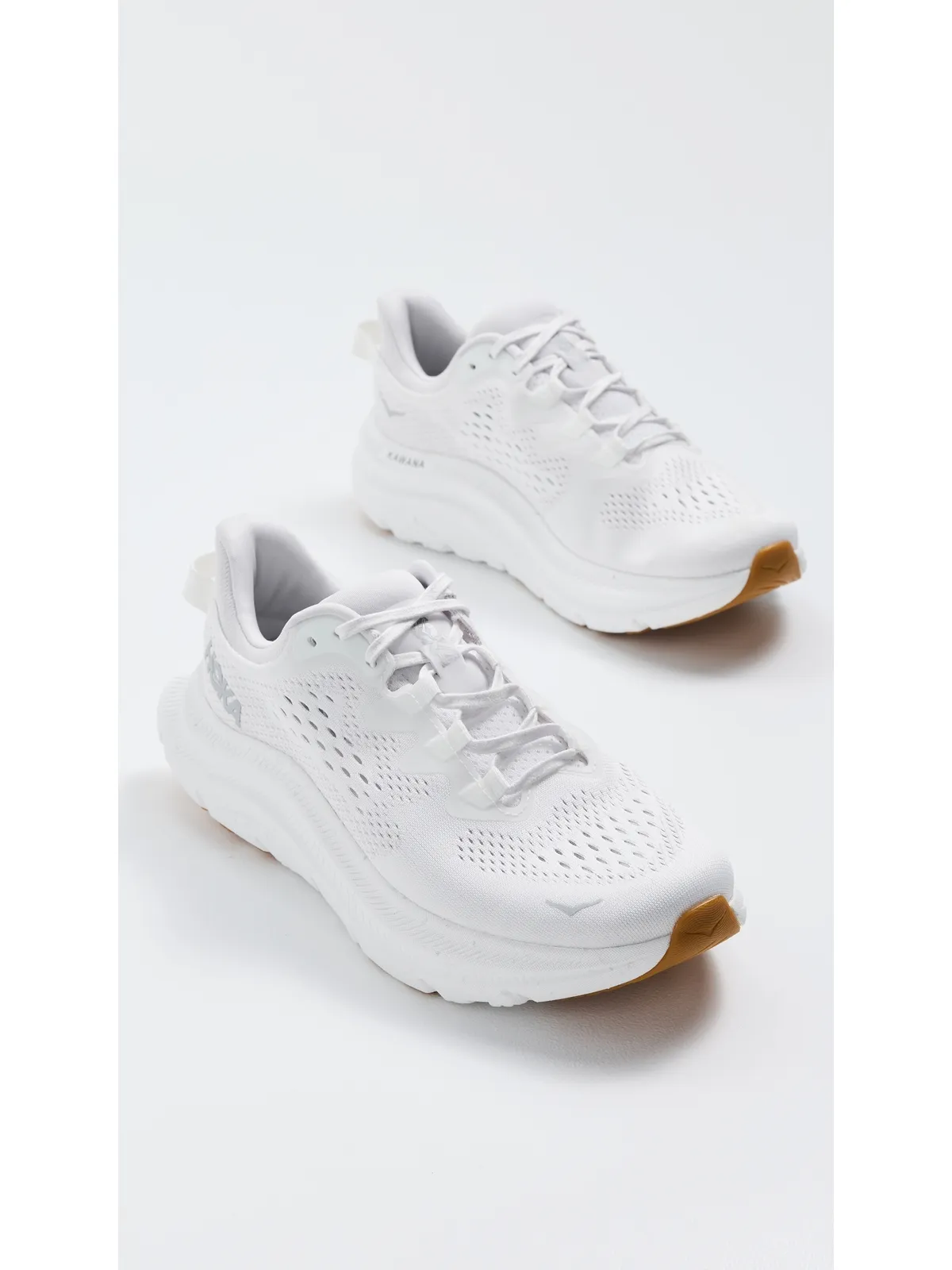 HOKA Kawana 2 スニーカー - 画像5