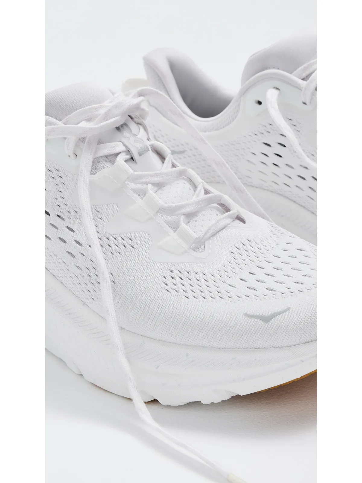 HOKA Kawana 2 スニーカー - 画像6