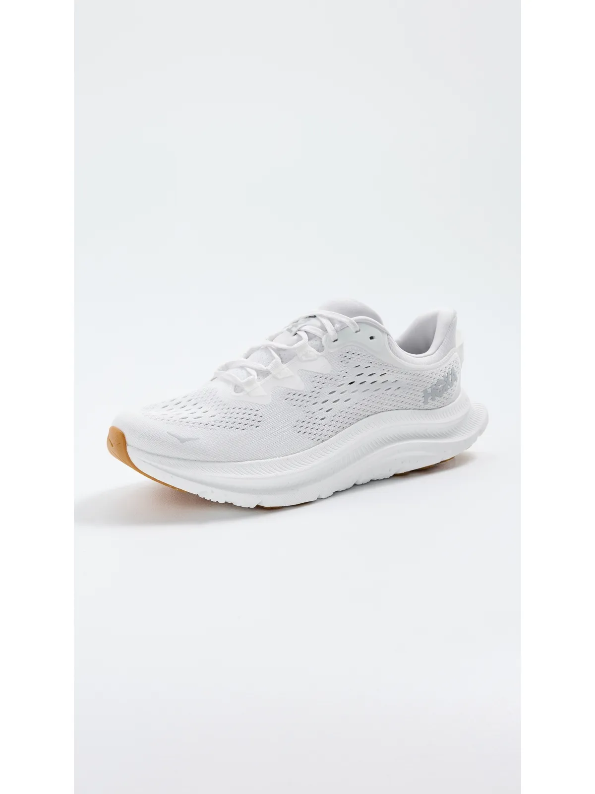 HOKA Kawana 2 スニーカー - 画像2