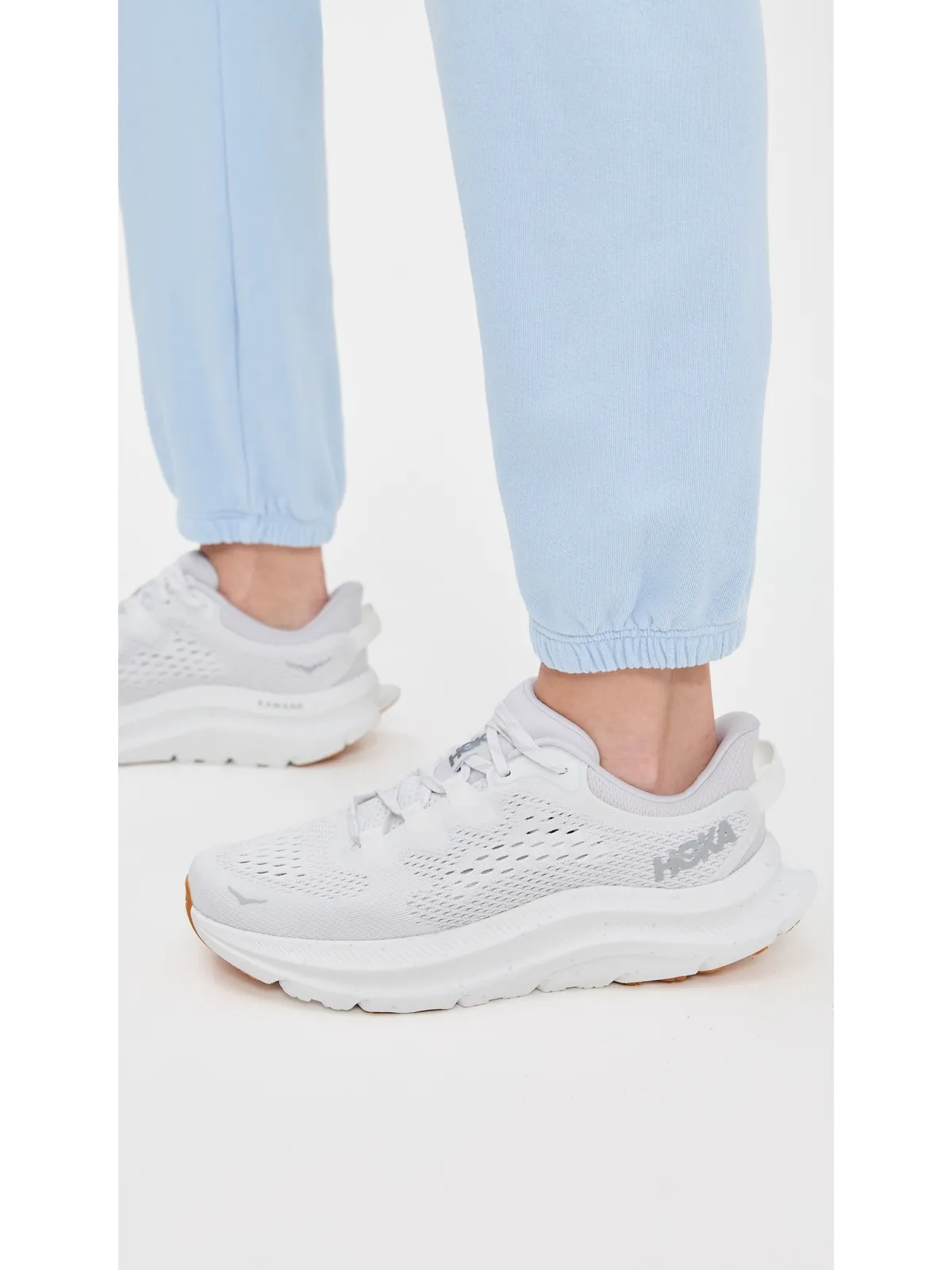 HOKA Kawana 2 スニーカー - 画像3