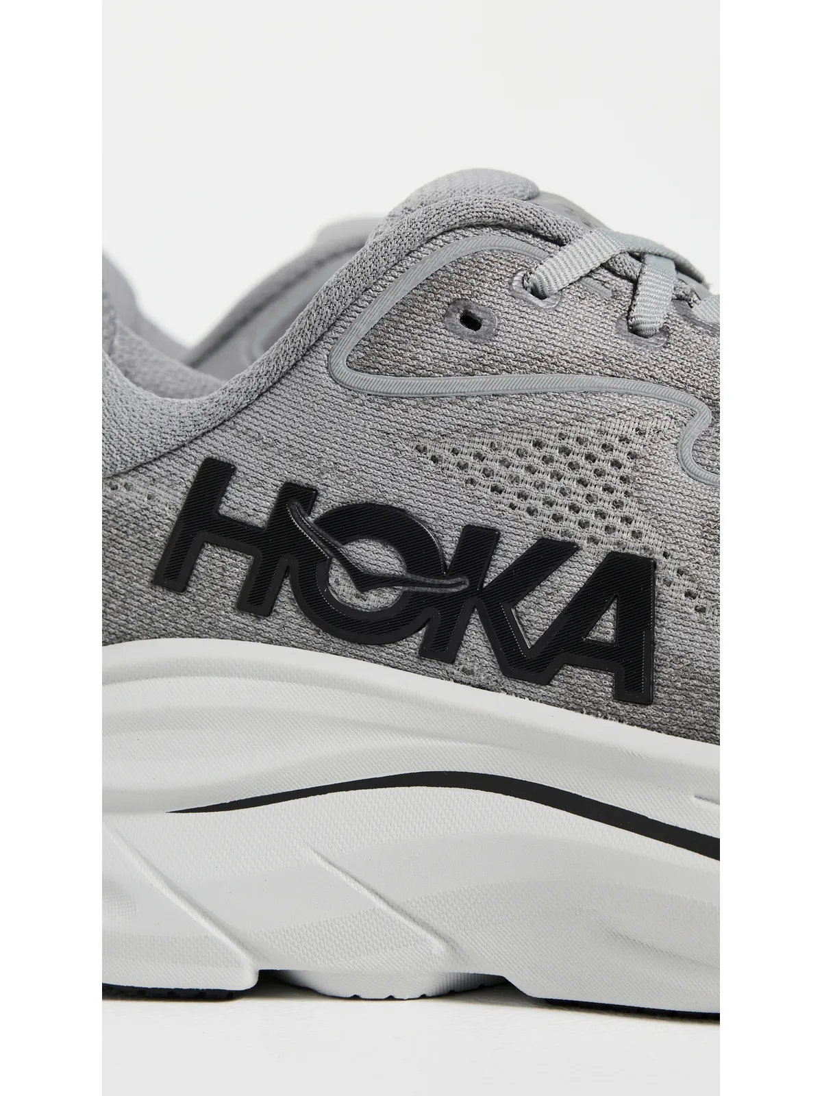 HOKA クリフトン10 スニーカー - 画像5