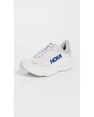 HOKA ボンダイ9 スニーカー - サムネイル2