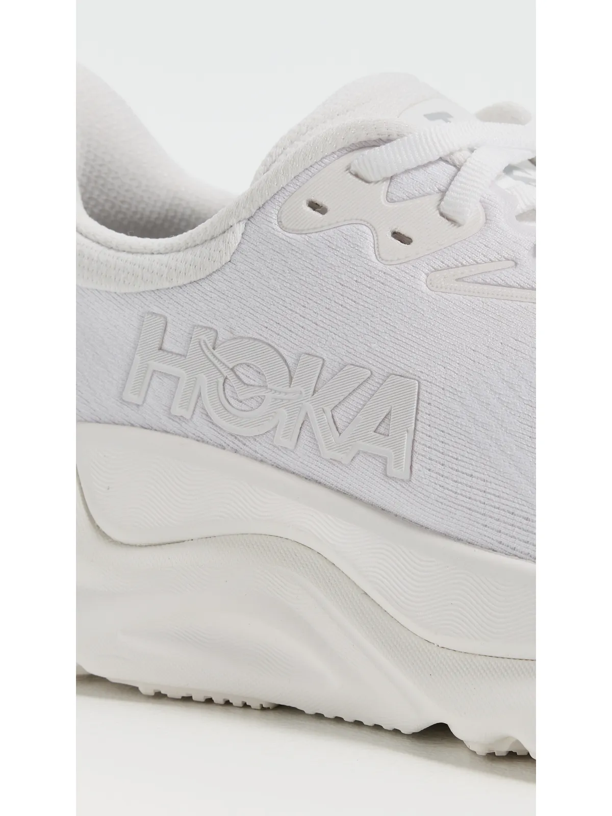 HOKA Arahi 8 スニーカー - 画像6