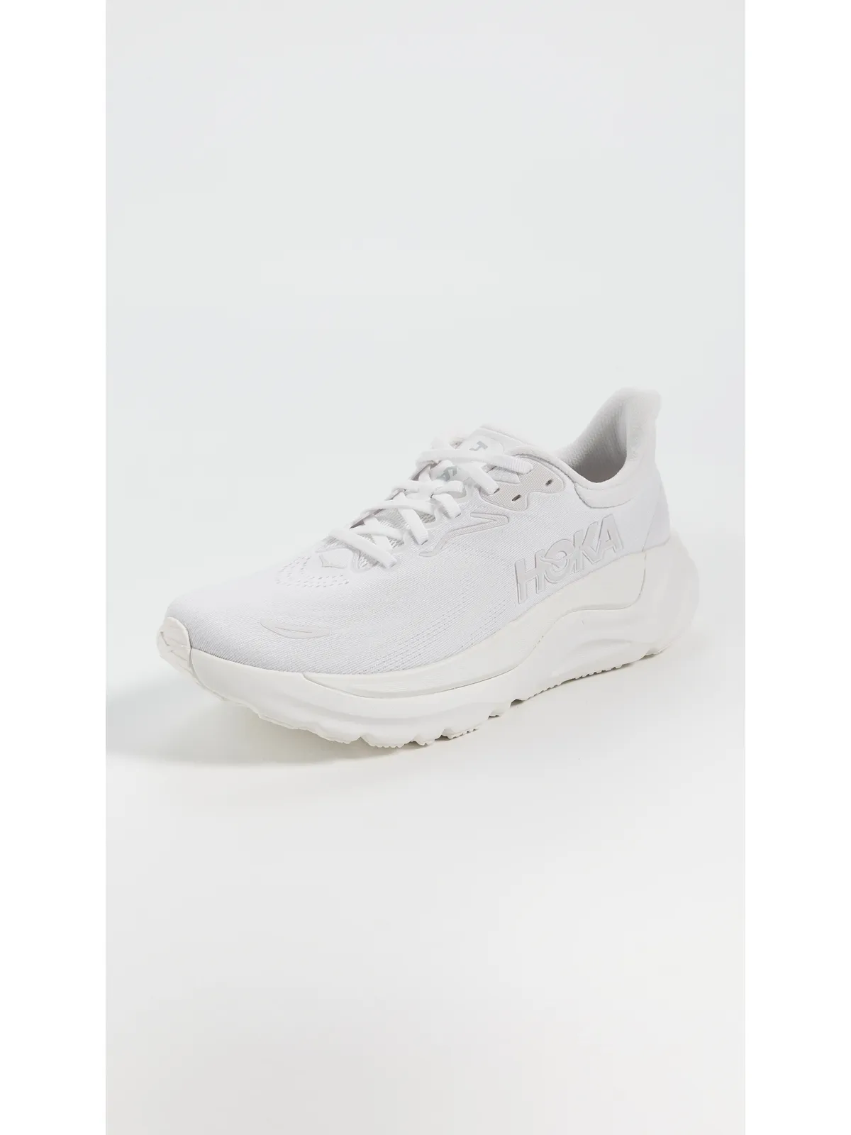 HOKA Arahi 8 スニーカー - 画像2