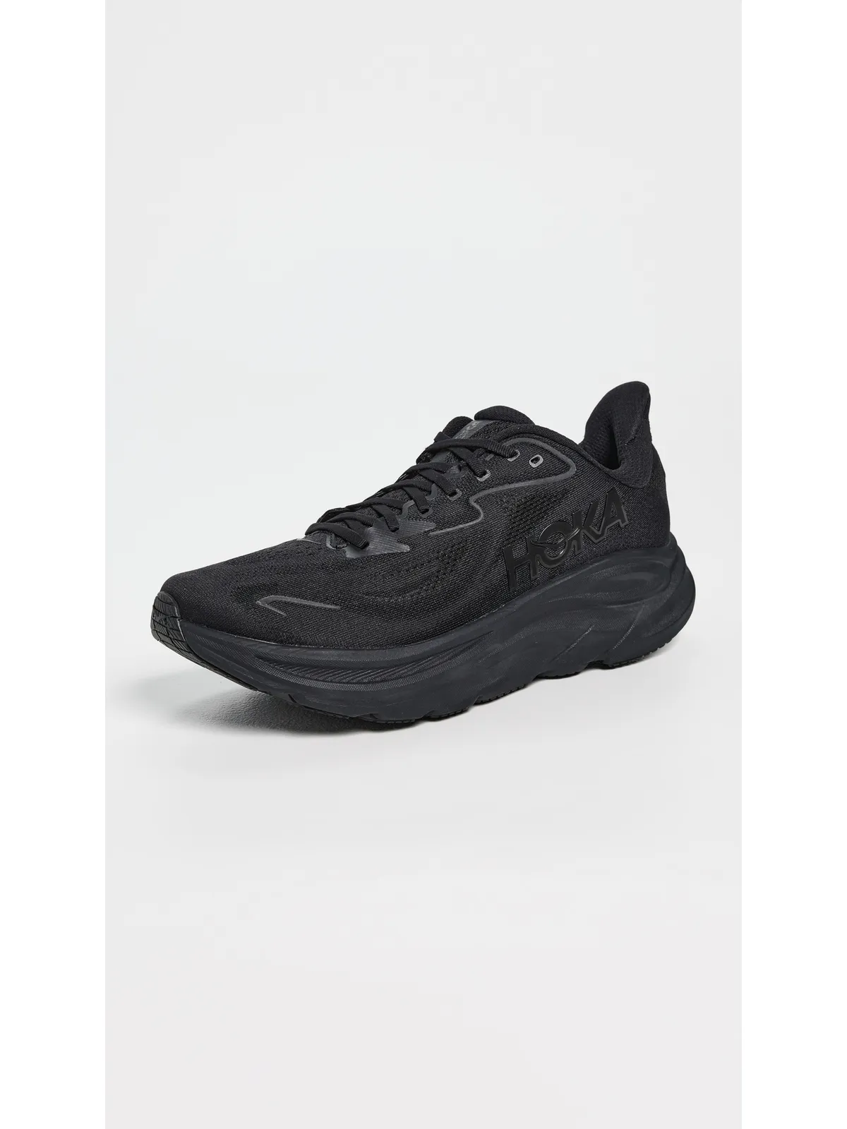 HOKA クリフトン 10 スニーカー - 画像2