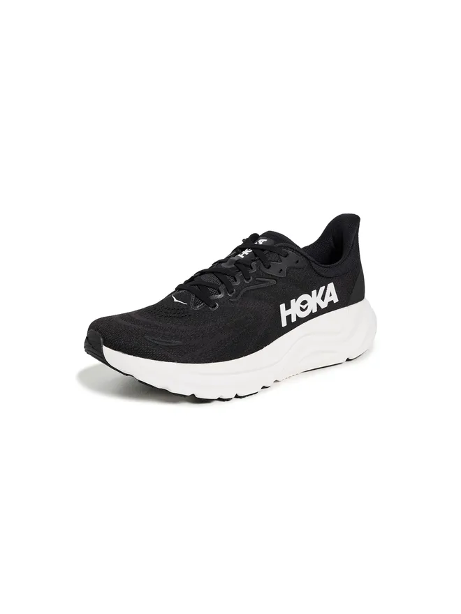 HOKA HOKA Arahi 8 スニーカーの商品画像