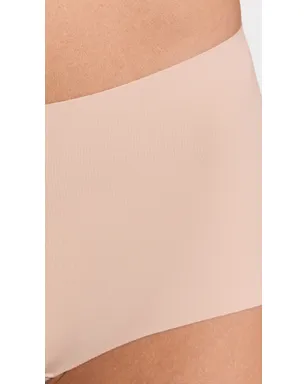 Hanky Panky ボーイショーツ 3枚セット - サムネイル5
