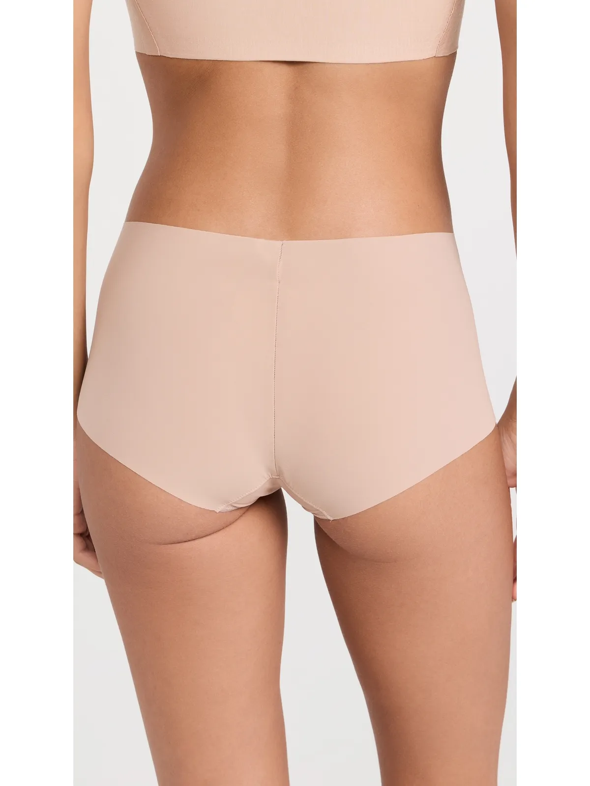Hanky Panky ボーイショーツ 3枚セット - 画像4