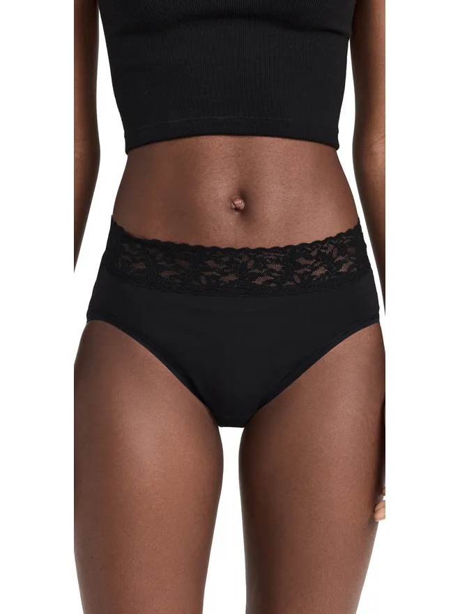Hanky Panky Hanky Panky フレンチブリーフの商品画像