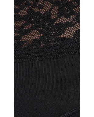 Hanky Panky フレンチブリーフ - サムネイル5