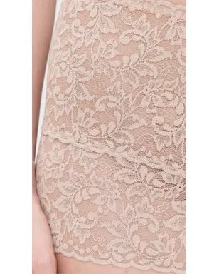 Hanky Panky レトロホットパンツ - サムネイル4