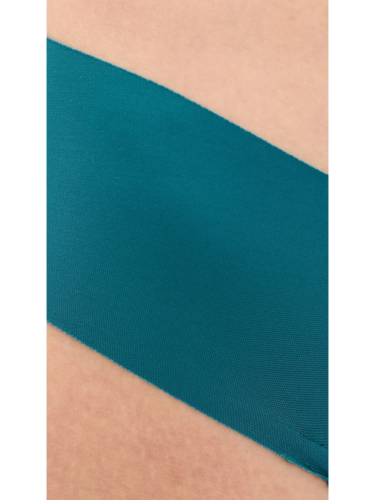 Hanky Panky ナチュラルライズ タンガショーツ 3枚パック マルチ - 画像5