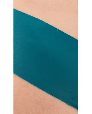 Hanky Panky ナチュラルライズ タンガショーツ 3枚パック マルチ - サムネイル5