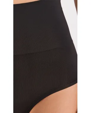 Hanky Panky ボディボーイショーツ - サムネイル5