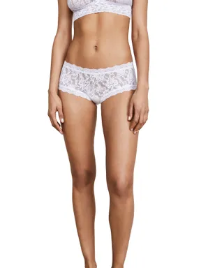 Hanky Panky Signature Lace ボーイショーツ - サムネイル1