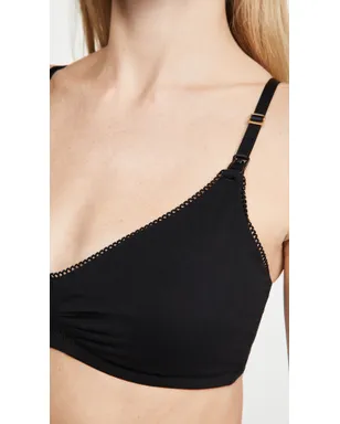 HATCH The Everyday Maternity Bra - サムネイル5