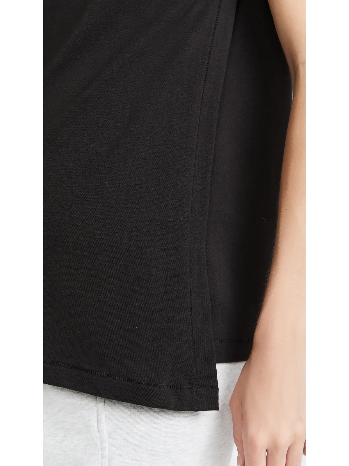 HATCH 授乳用Tシャツ - 画像6