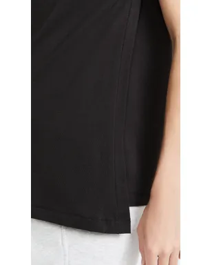 HATCH 授乳用Tシャツ - サムネイル6