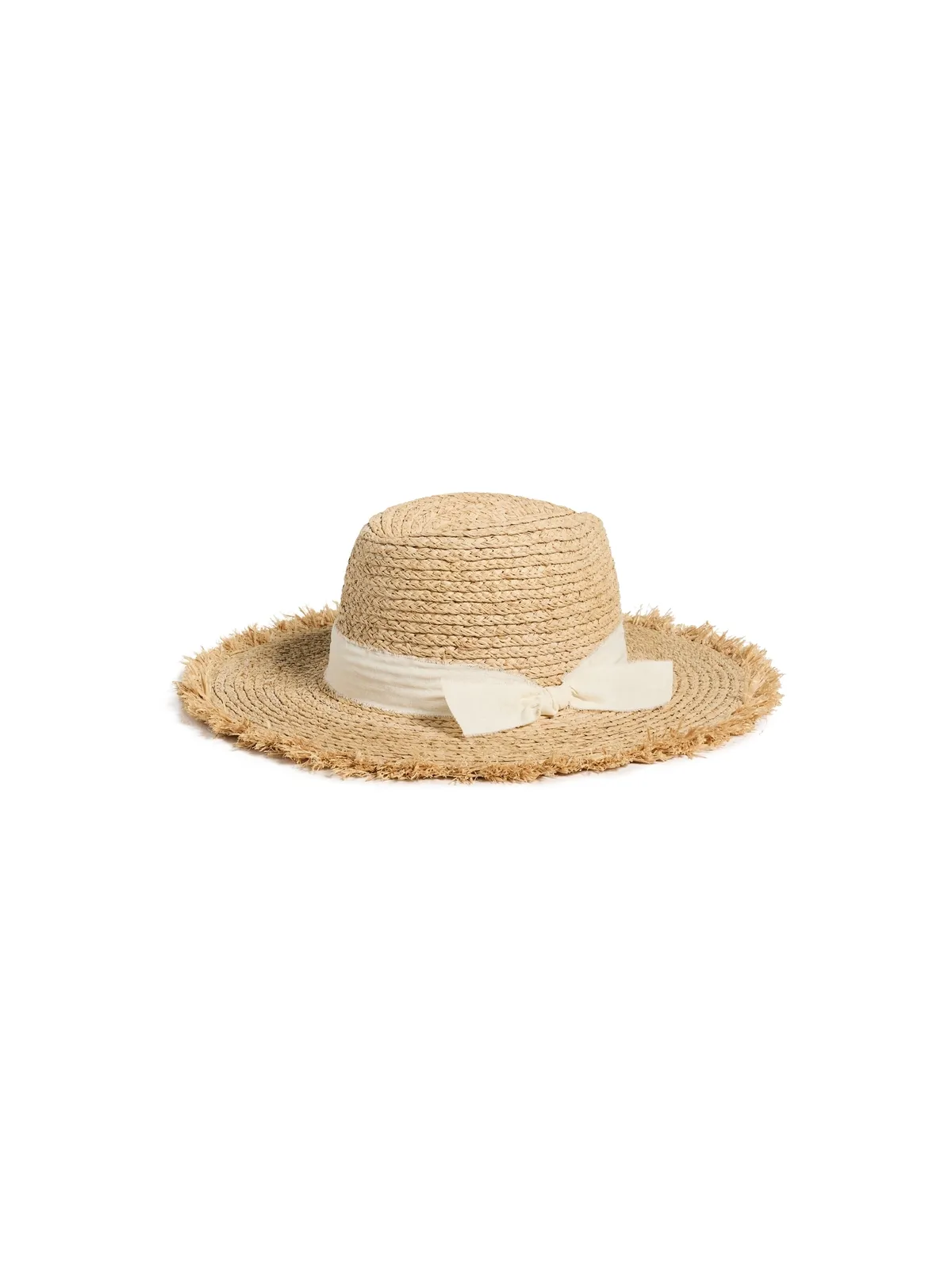 Hat Attack Indie Continental Hat - 画像1